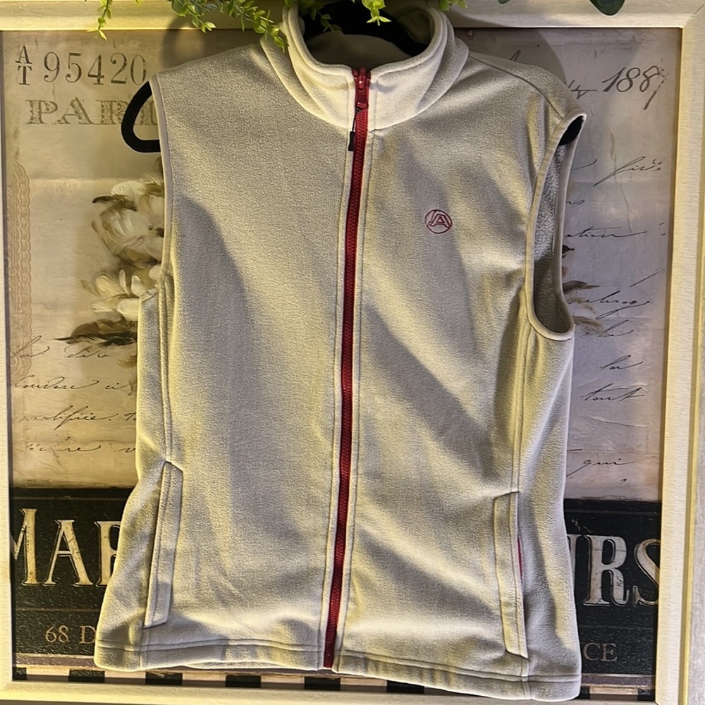 Alpine Pro jacket - Picture 11 of 15
